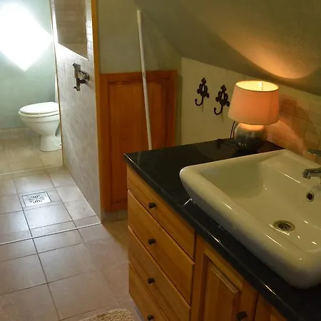 Jarva House Accommodatie bij particulieren Paide