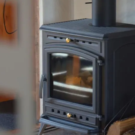 Jarva House Accommodatie bij particulieren Paide